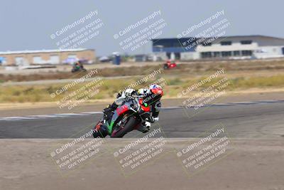 media/Sep-06-2025-Pacific Track Time (Sat) [[fd0274745f]]/Group B/Sunset/